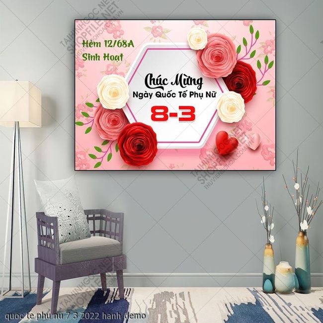 quoc te phu nu 7 3 2022 hanh